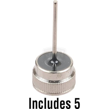 Aftermarket JAndN Electrical Products Diode 171-06016-5-JN